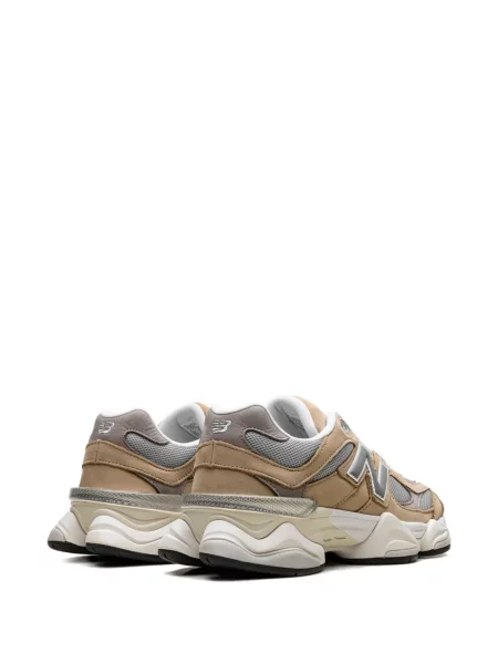 Мрежести маратонки New Balance