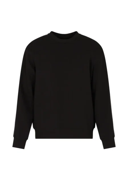 Суитчър Armani Exchange