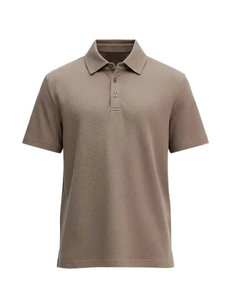 Polo Michael Kors tricotate
