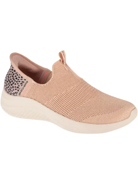 Sneakerși Skechers