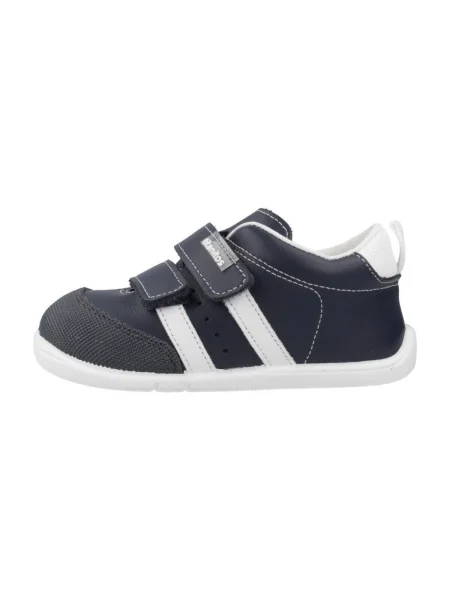 Pantofi copii Titanitos albastru