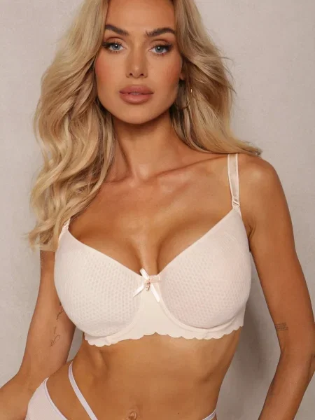 Sutien Other bej