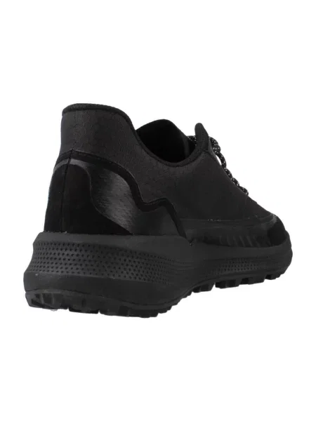 Pantofi Geox negru