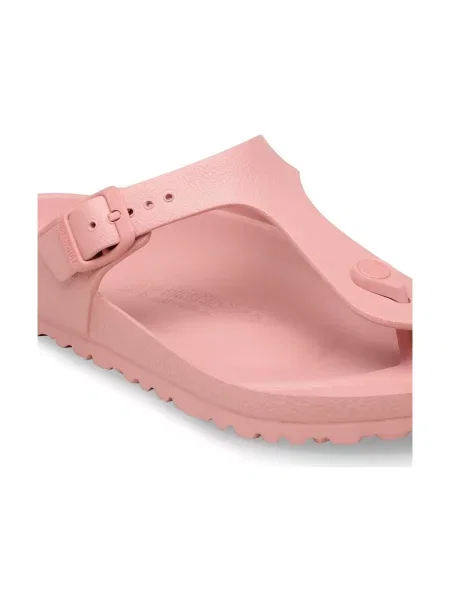 Tenisky Birkenstock ružová