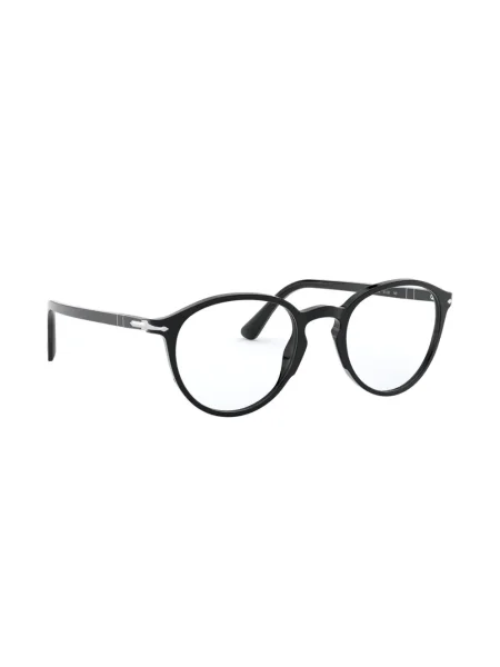 Ochelari de soare Persol negru