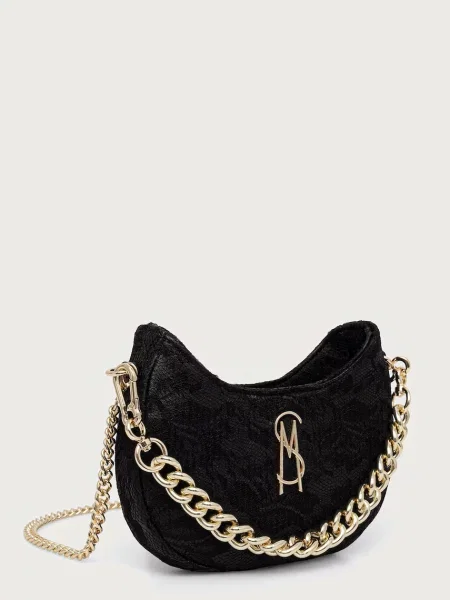 Сумка через плечо Steve Madden