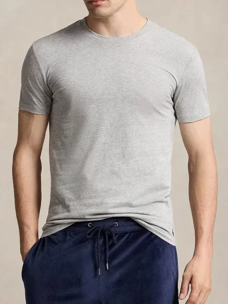Поло Polo Ralph Lauren