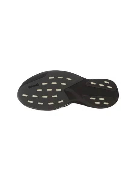 Pantofi Adidas negru
