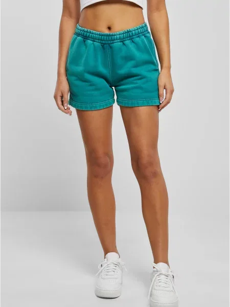 Sportske hlače Urban Classics kamenje