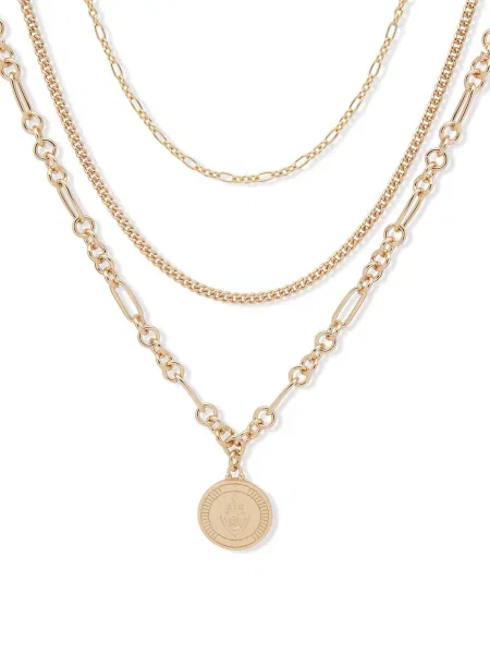 Palton Lauren Ralph Lauren