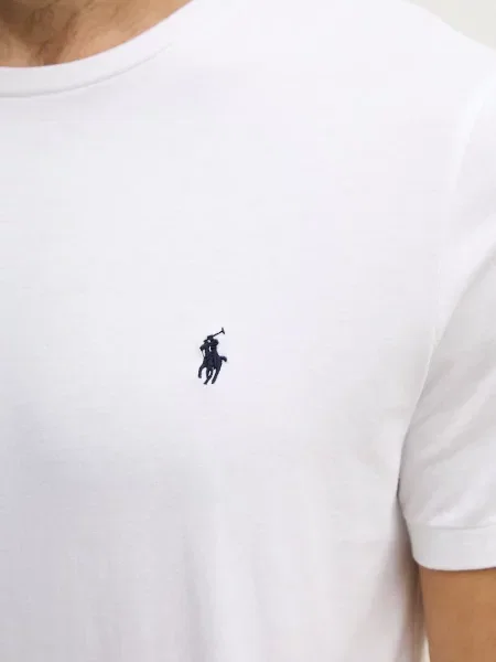 Футболка Polo Ralph Lauren