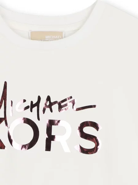 Michael Kors футболка дитяча