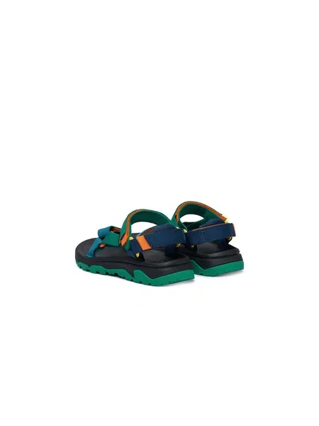 Sandále Teva Hurricane XLT JR Farebná