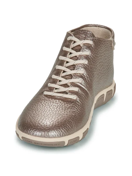 Pantofi Tbs