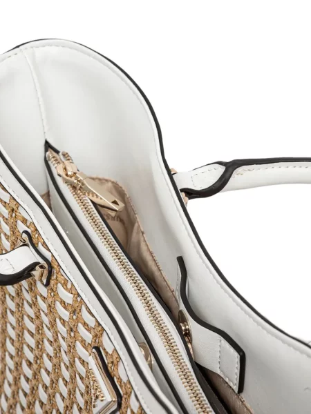 Шопинг чанта Guess
