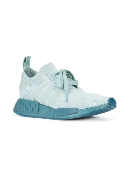 Sportbačiai Adidas