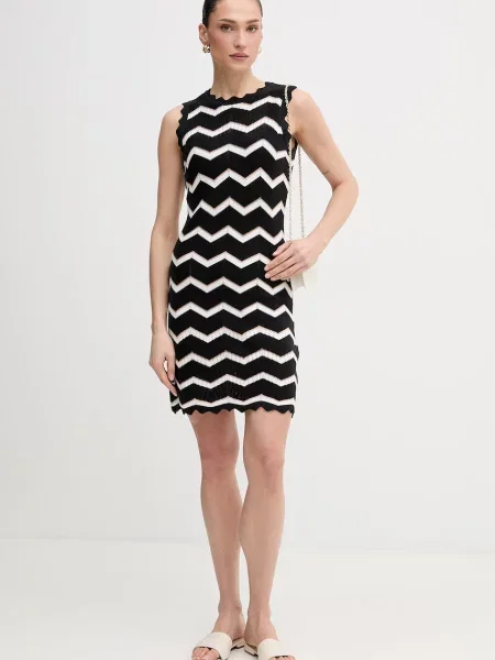 Сукня Dkny