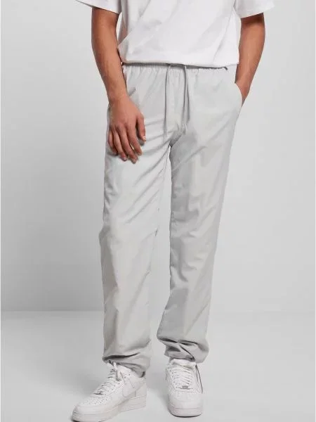 Pantaloni Urban Classics