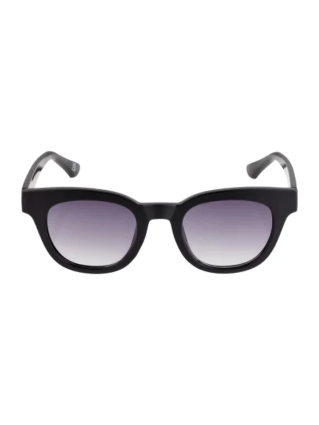 Aire Ochelari de soare DORADO' negru