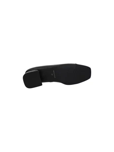Pantofi Casual casual negru