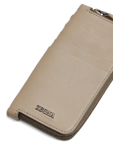 Portofel Zegna
