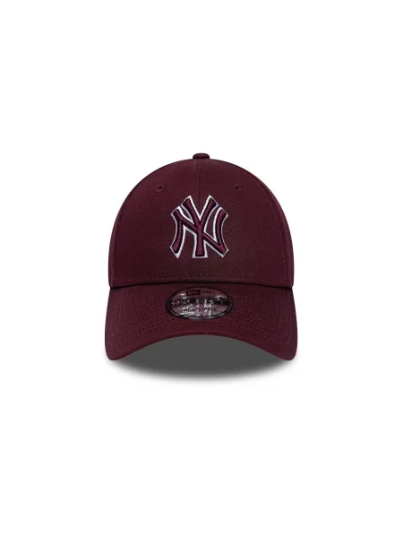 Baseball sapka New Era