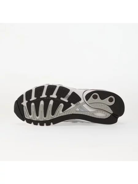Сникърси adidas Adistar Control 5 Ftwr White/ Core Black/ Maroon EUR 38 бяло