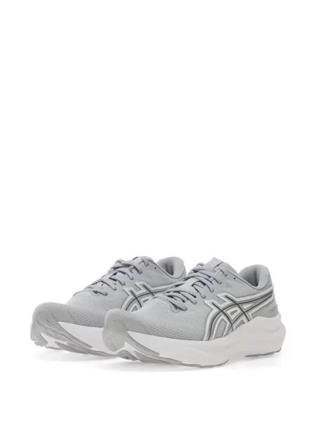 Sneakerși Asics GT-2000 cu dungi gri