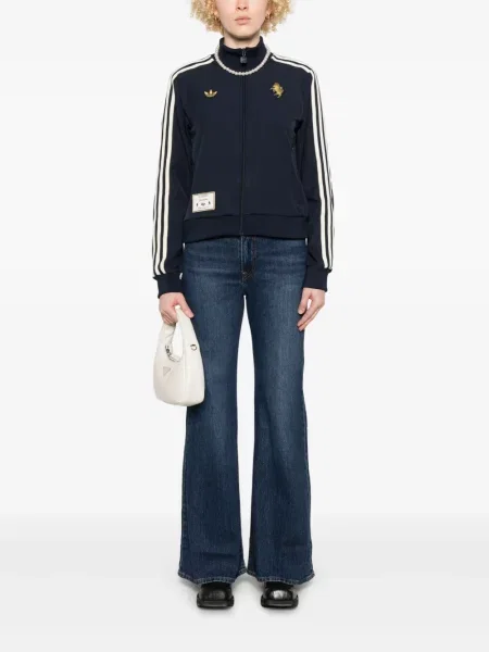 Blugi Levi's® albastru