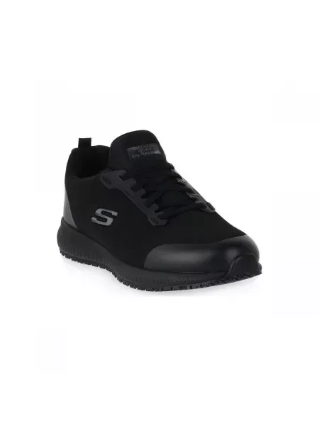 Tenisky Skechers
