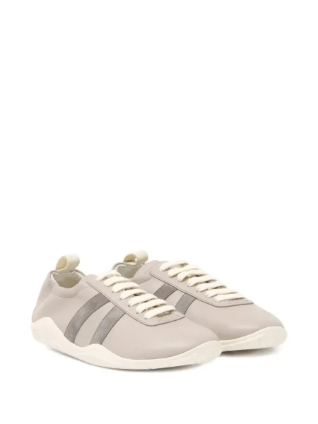 Ριγέ sneakers Fabiana Filippi