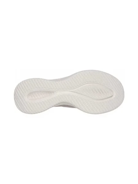Pantofi Skechers bej