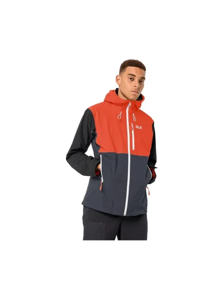 Geacă Jack Wolfskin