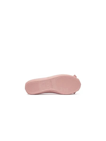 Balerinke Melissa Mini Melissa Sophie Crush Inf ružičasta