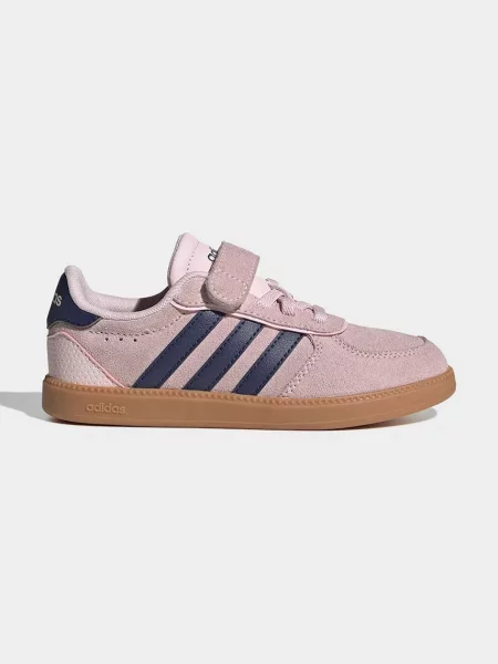 Детские кроссовки Adidas