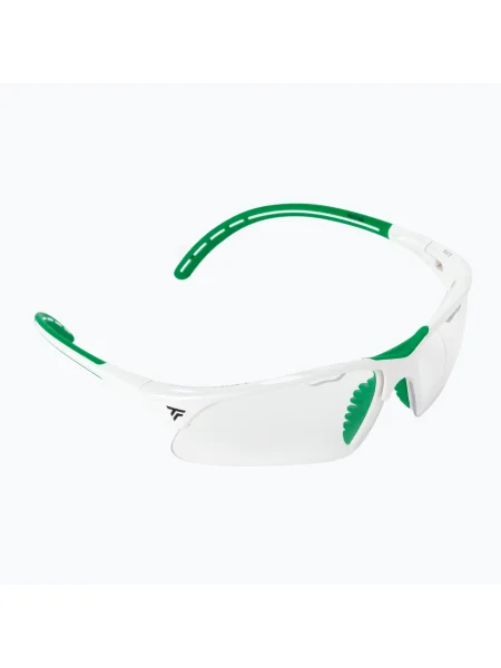 Napszemüveg Tecnifibre fehér