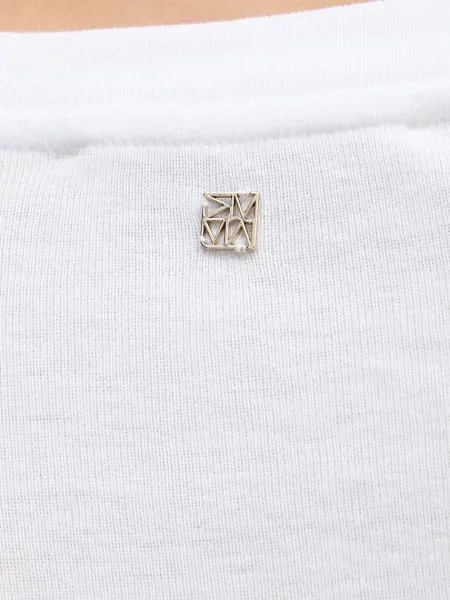 Футболка Mos Mosh Mali