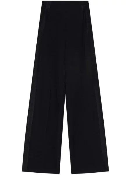 Pantaloni Pinko negru