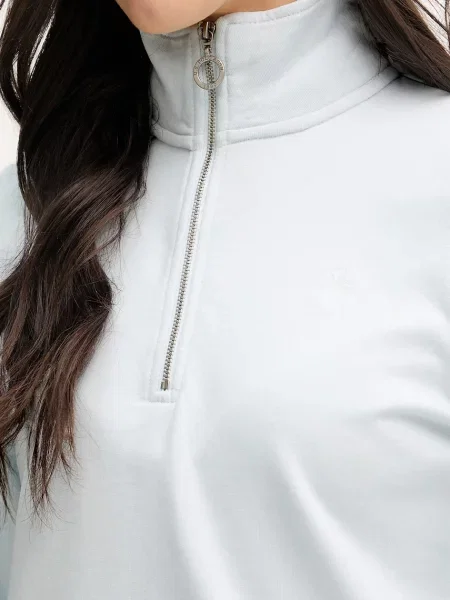 Свитер U.s. Polo Assn.