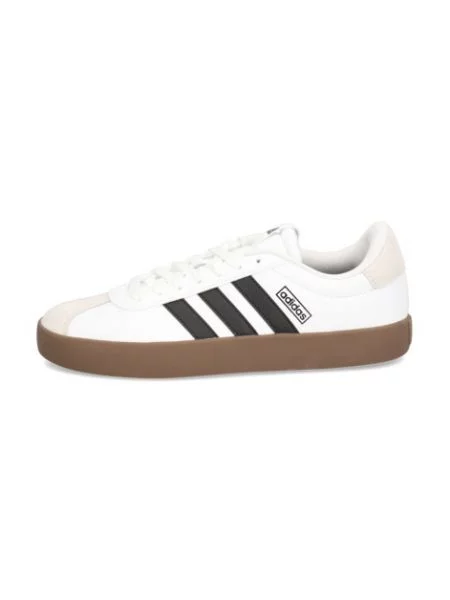 Tenisky Adidas bílé