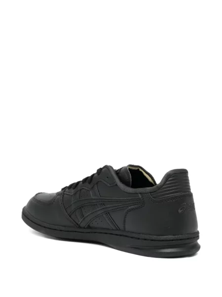 Sneakerși Comme Des Garçons Homme Deux negru