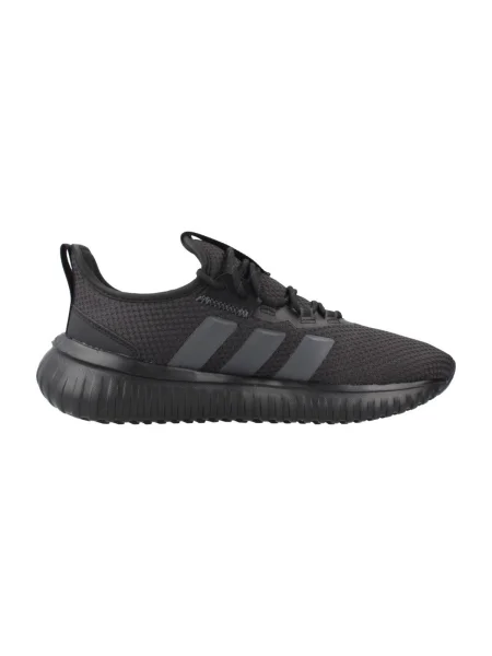Tenisky Adidas čierna