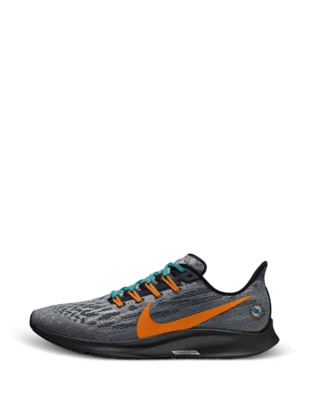 Trčanje jakna Nike s kapuljačom plava