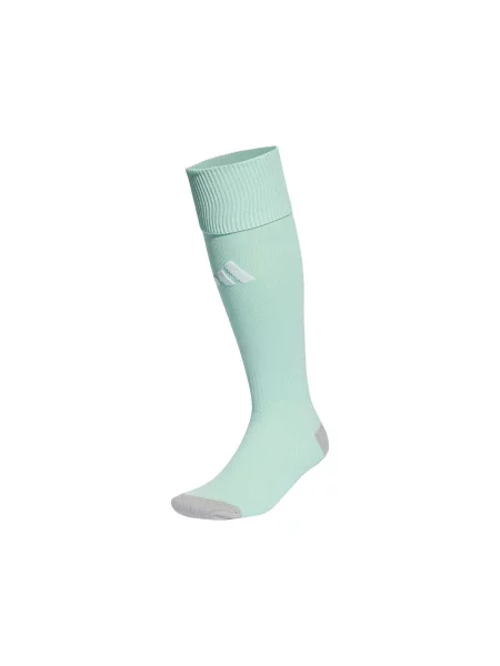 Alsó Adidas zöld