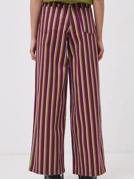 Medicine джинси wide leg