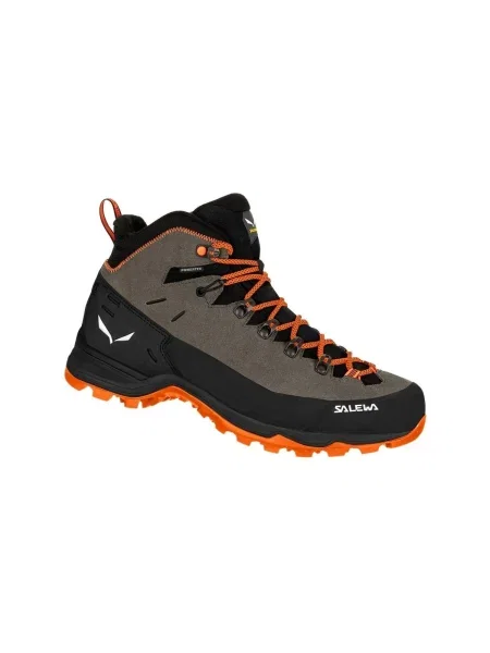 Pantofi Salewa