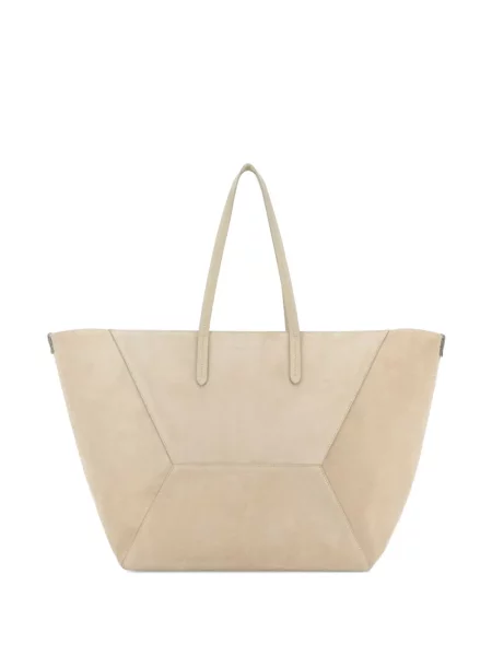 Geantă de mână Brunello Cucinelli