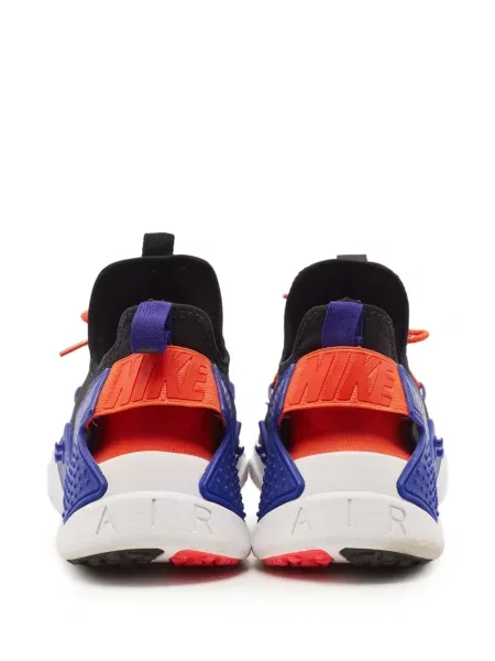 Sneakerși Nike Air Huarache negru
