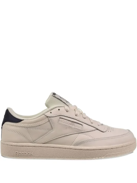Sneakerși Reebok Club C 85
