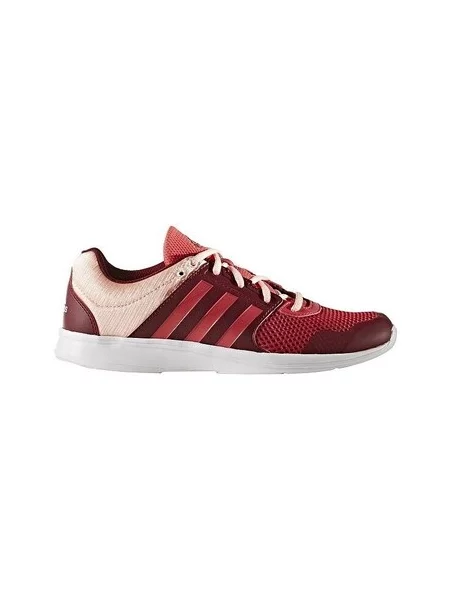 Tenisice Adidas